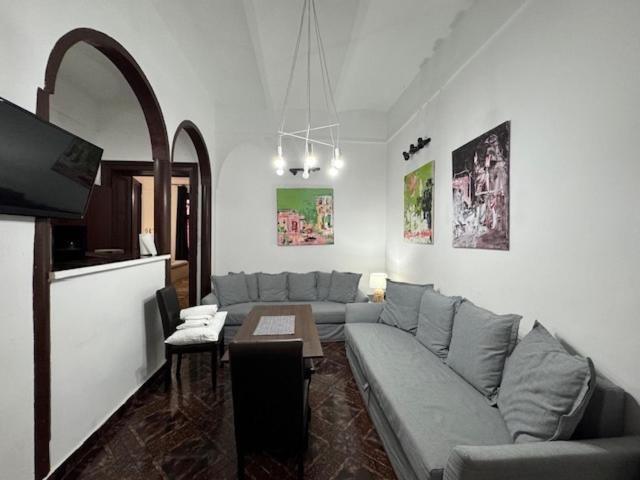 Joy City Stay Ungureanu 6B Timisoara Bagian luar foto