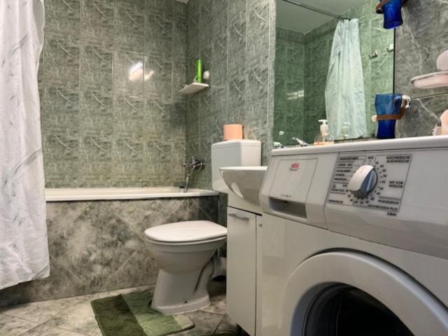 Joy City Stay Ungureanu 6B Timisoara Bagian luar foto